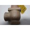 Watts IRON 30PSI 1/1-1/4IN NPT RELIEF VALVE 1740030 - alternate 3